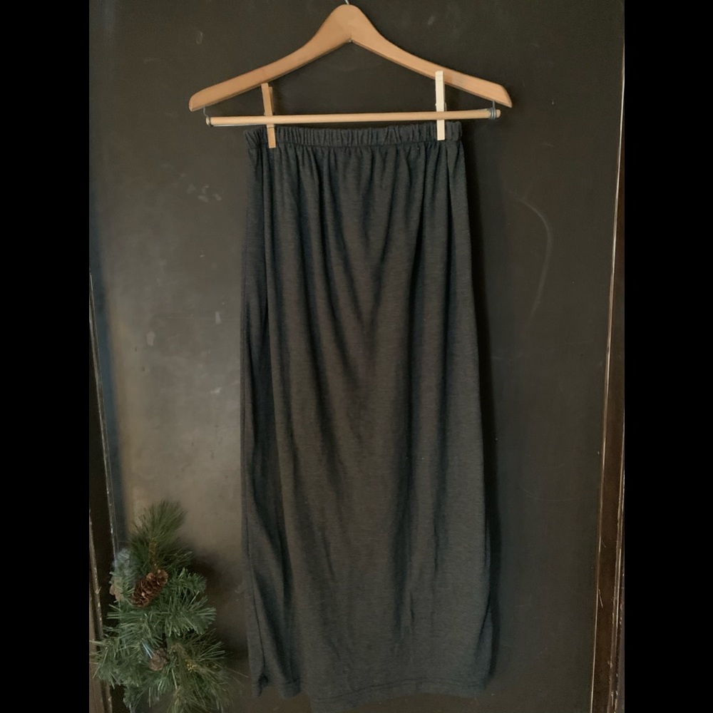 Vintage Skirt